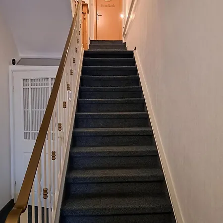 Haus Hilde-2