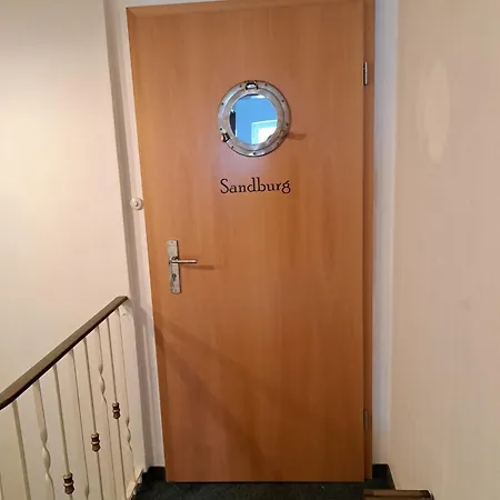 Haus Hilde-3